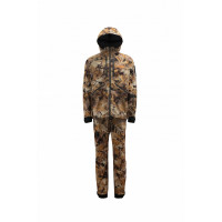 Костюм Remington Himalayan Yellow Waterfowl Honeycombs