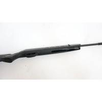 Пневматическая винтовка Hatsan Striker 1000S Пневматическая винтовка Hatsan Striker 1000S