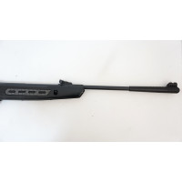 Пневматическая винтовка Hatsan Striker 1000S Пневматическая винтовка Hatsan Striker 1000S